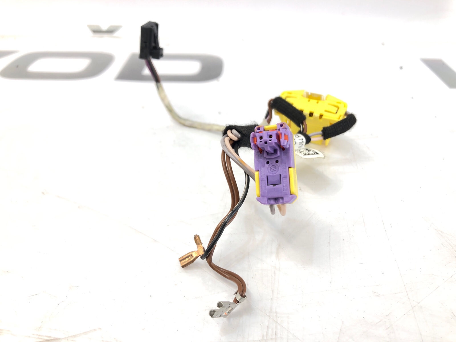 Проводка мультируля, 3500 рублей, Москва