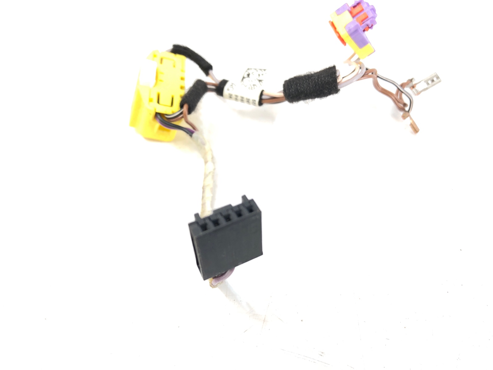 Проводка мультируля, 3500 рублей, Москва