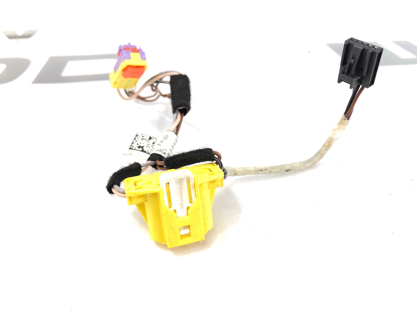 Проводка мультируля, 3500 рублей, Москва