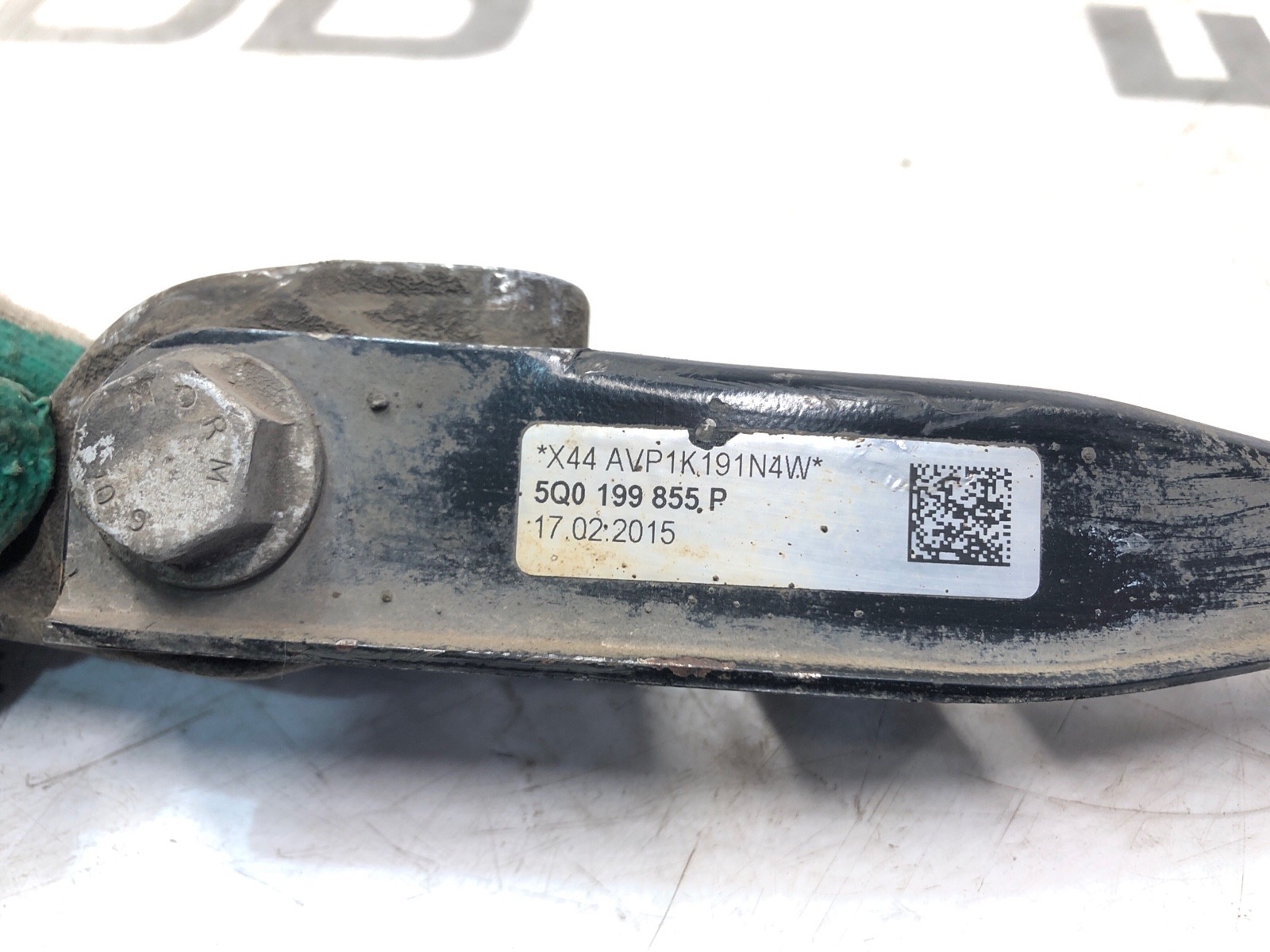 Кронштейн двигателя, 1500 рублей, Москва