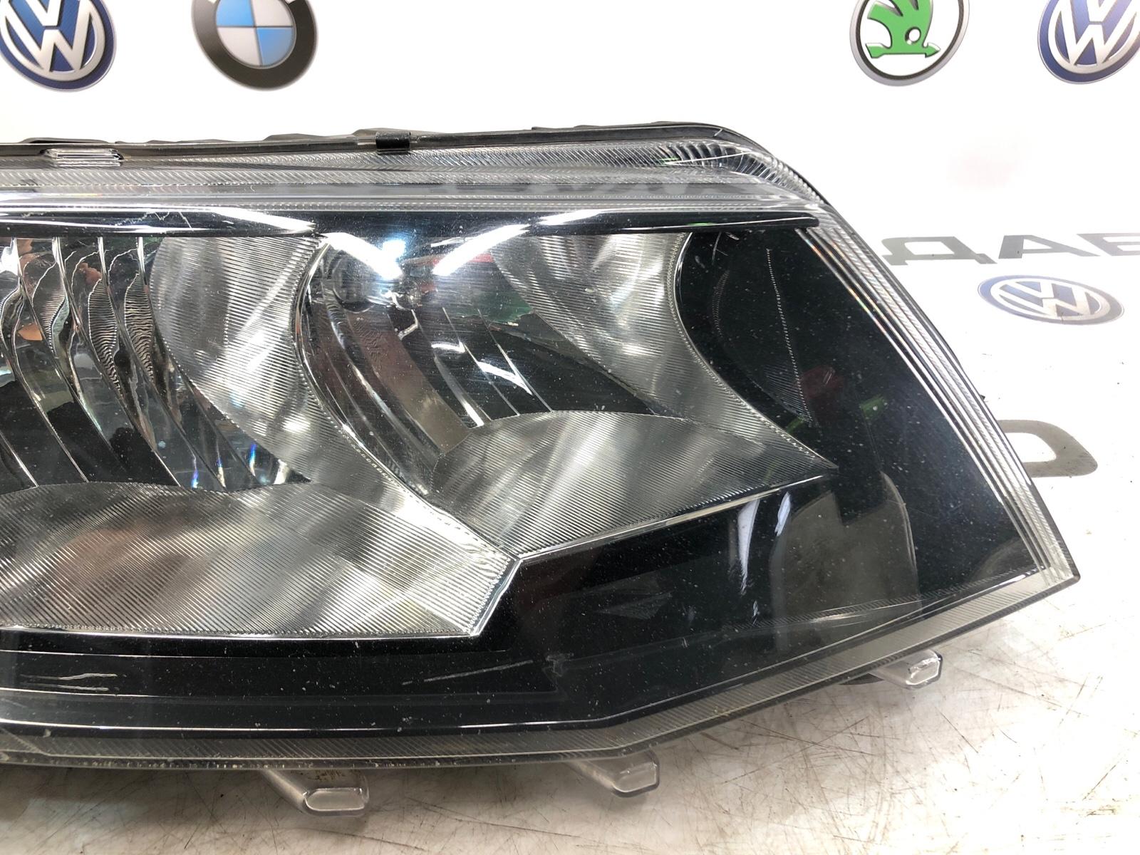 фара, 5000 рублей, Москва