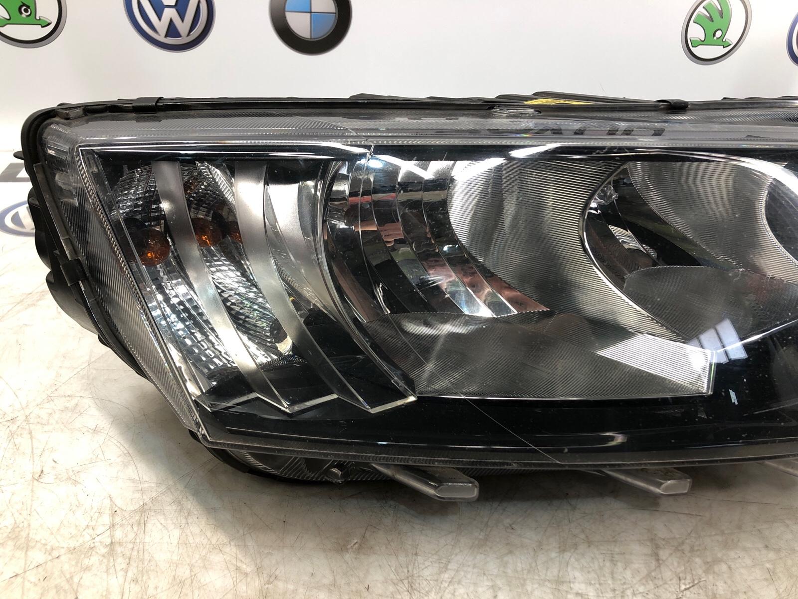 фара, 5000 рублей, Москва