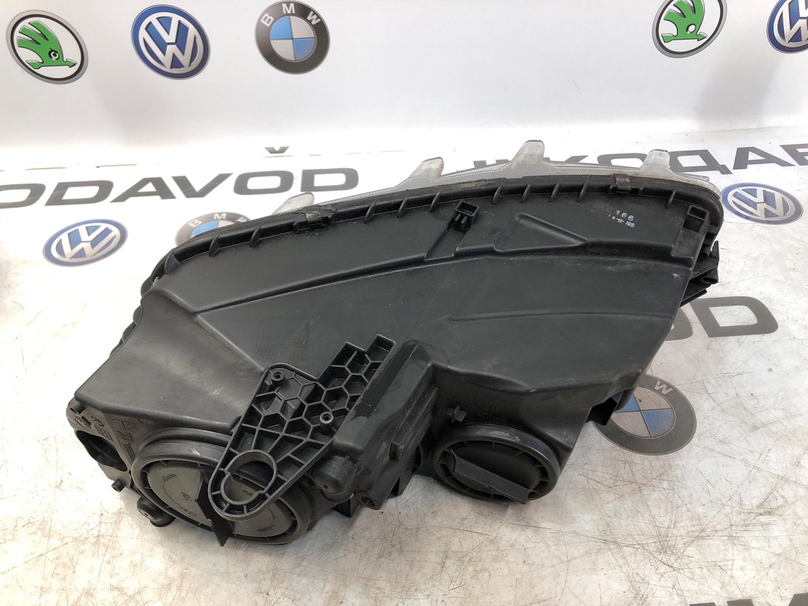 фара, 5000 рублей, Москва