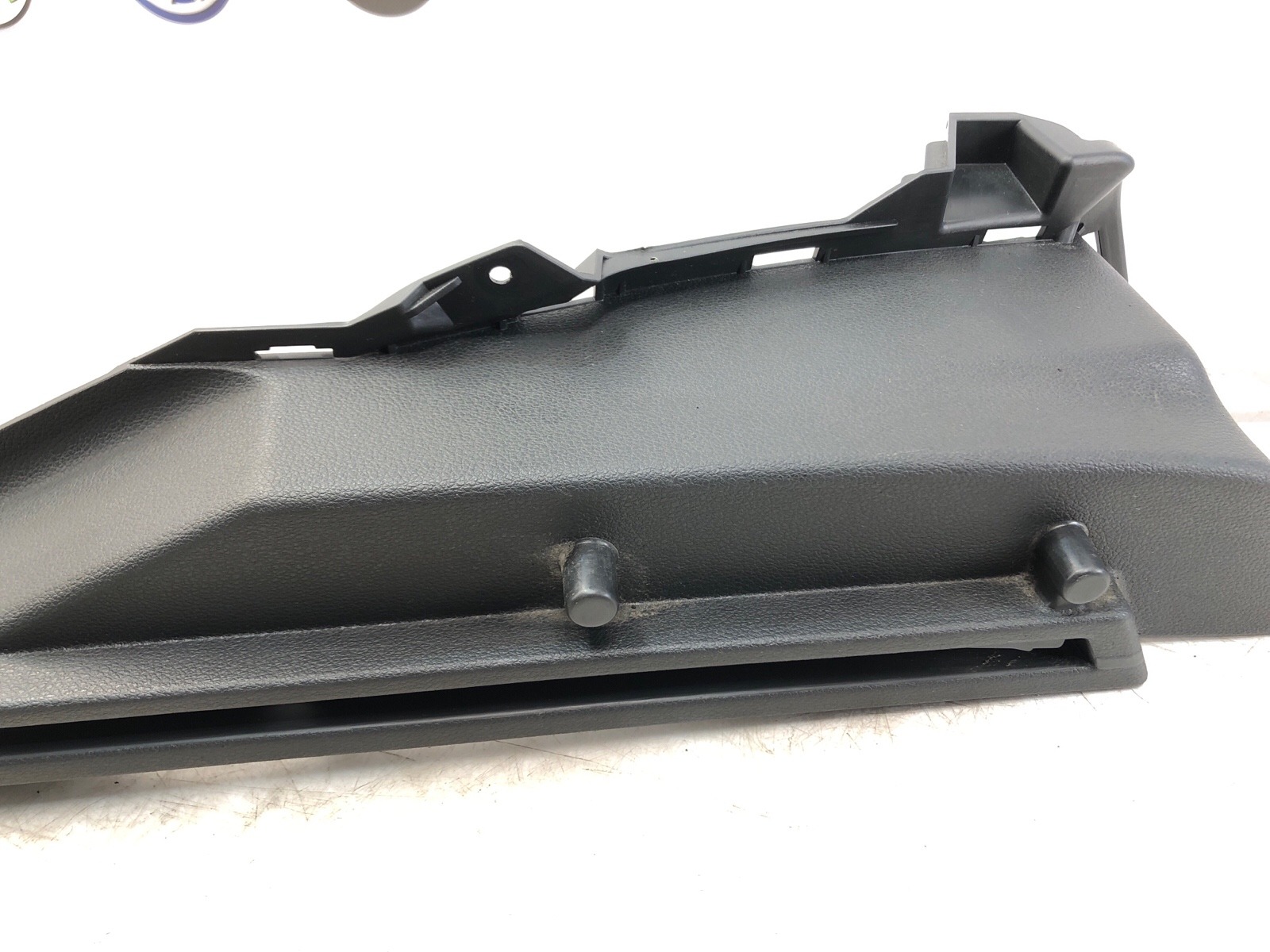 Направляющая полки багажника, 500 рублей, Москва