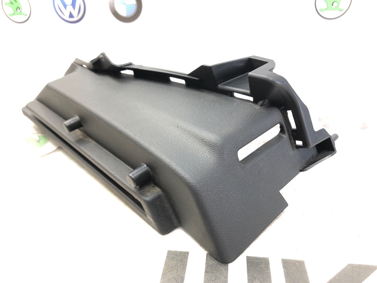 Направляющая полки багажника, 500 рублей, Москва