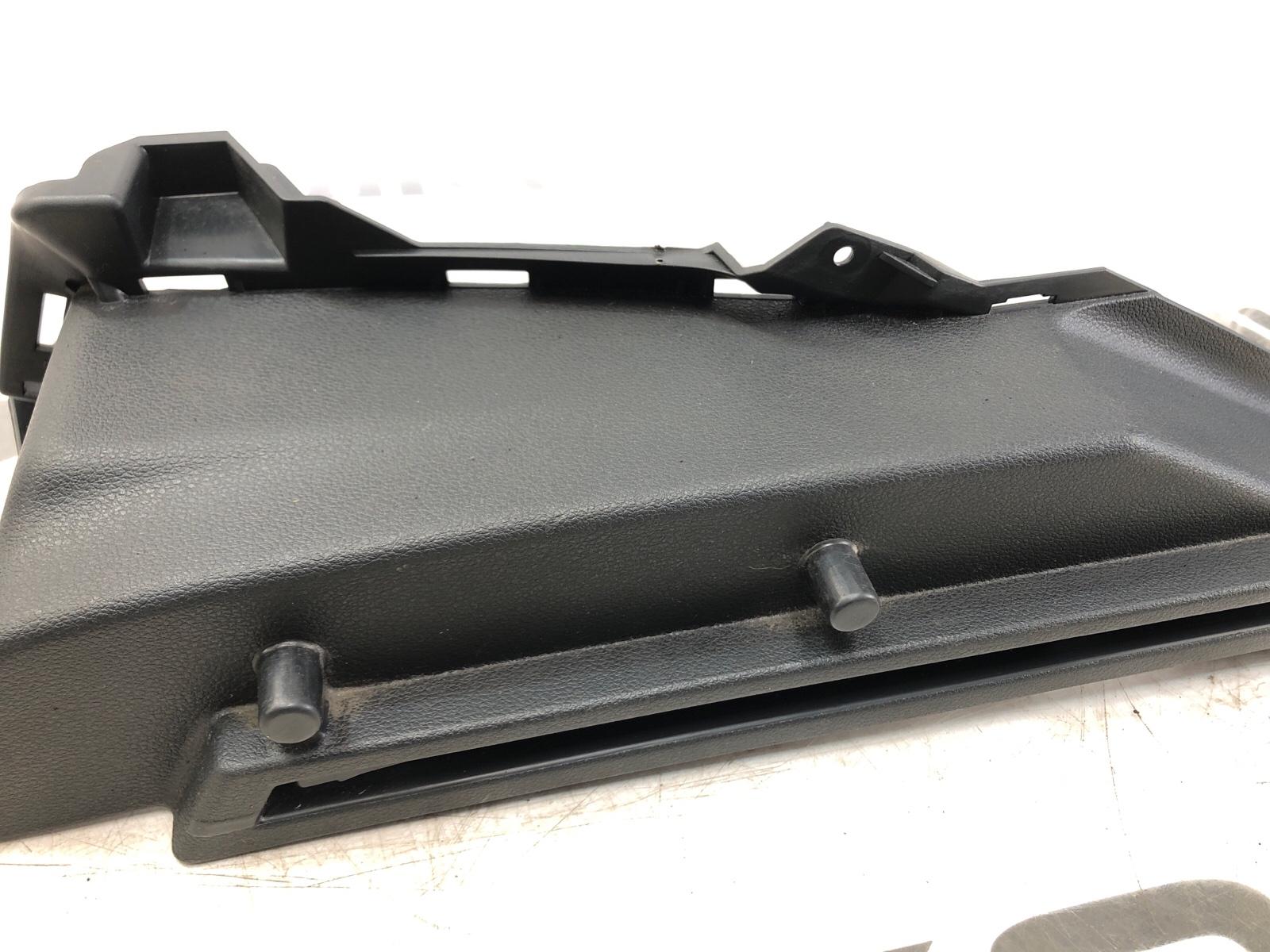 Направляющая полки багажника, 500 рублей, Москва