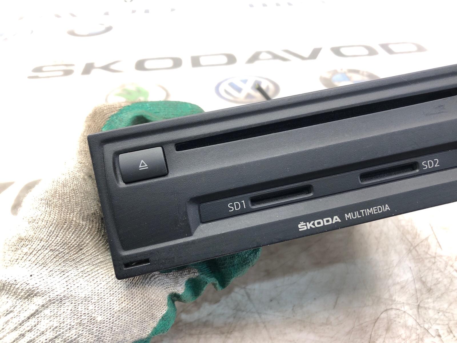 Магнитола, 10000 рублей, Москва