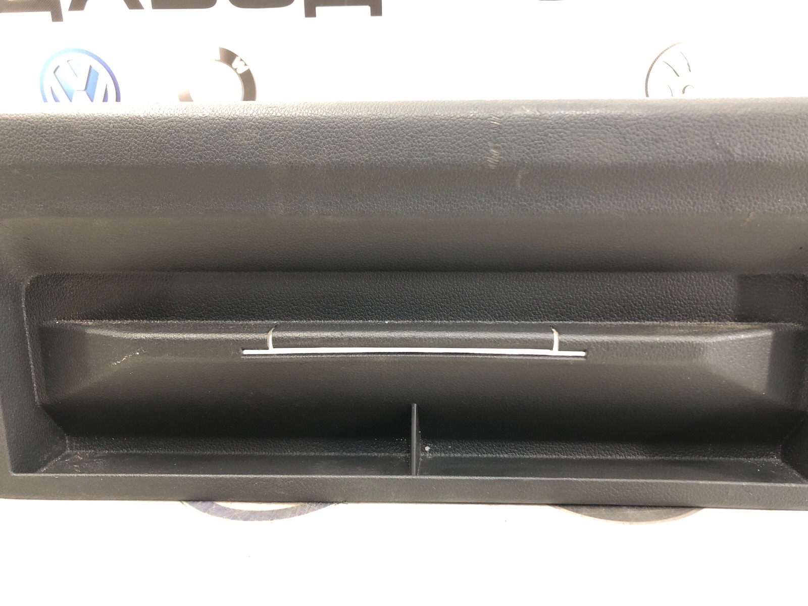 Органайзер багажника, 1000 рублей, Москва