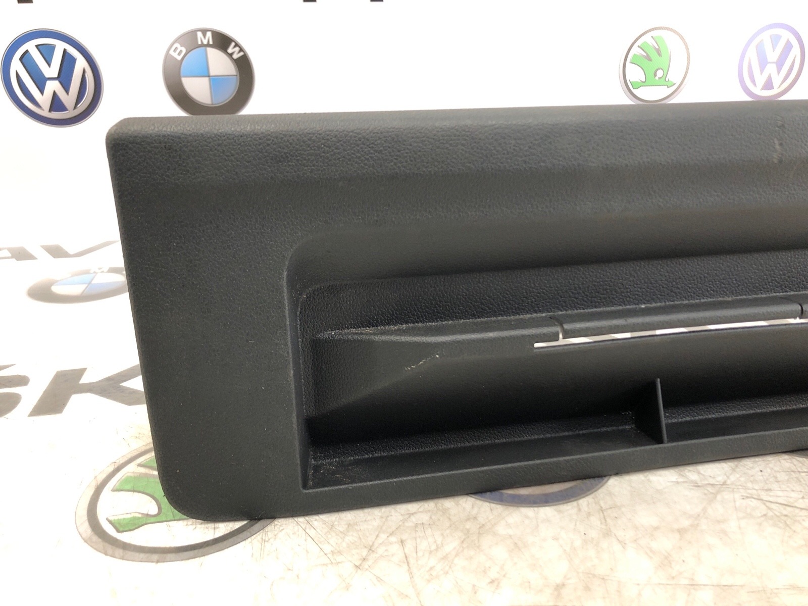 Органайзер багажника, 1000 рублей, Москва