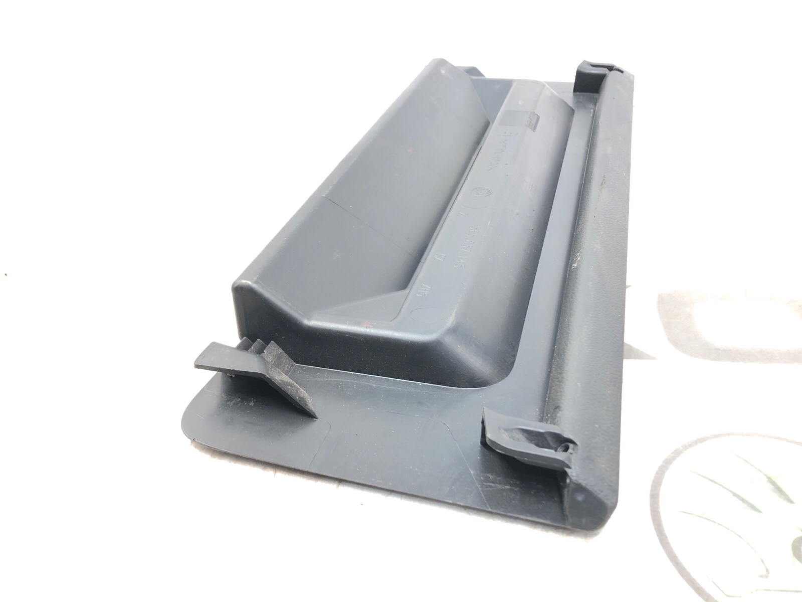 Органайзер багажника, 1000 рублей, Москва