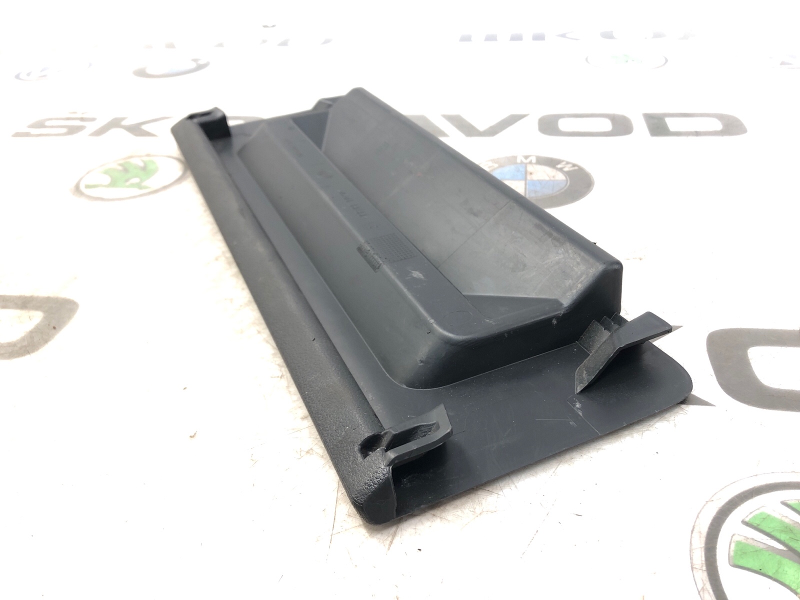 Органайзер багажника, 1000 рублей, Москва