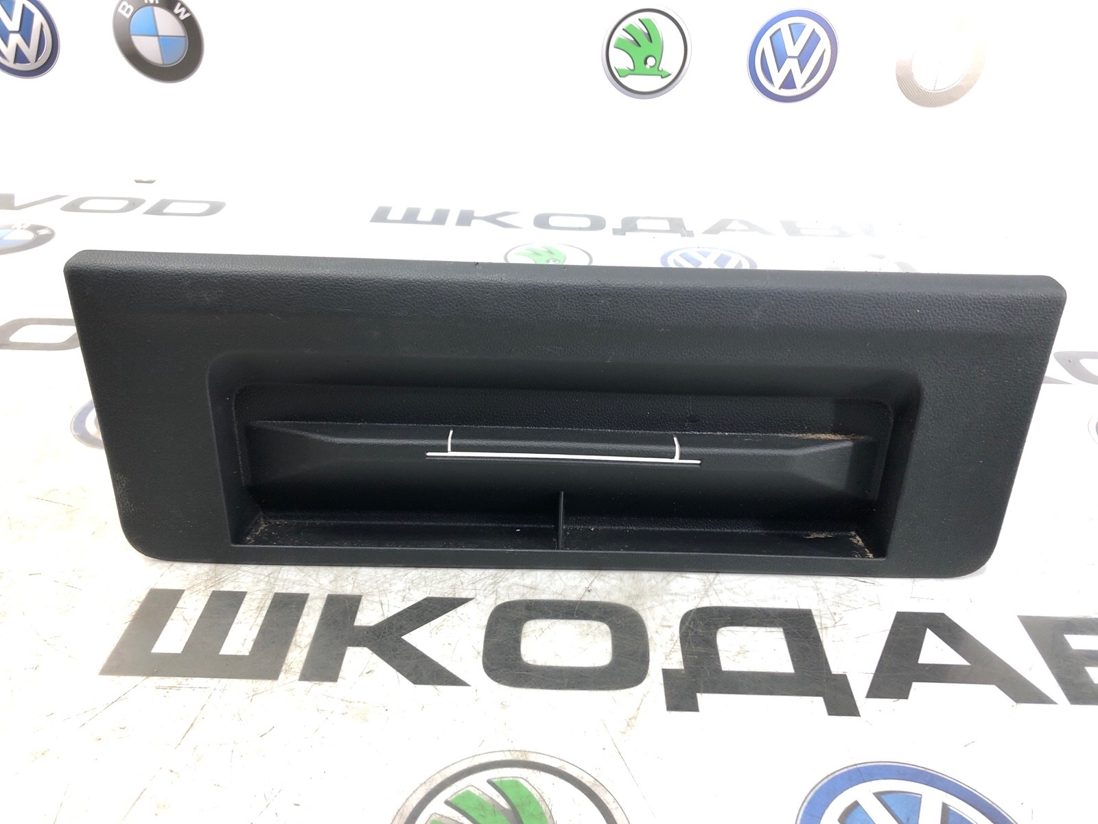 Органайзер багажника, 1000 рублей, Москва