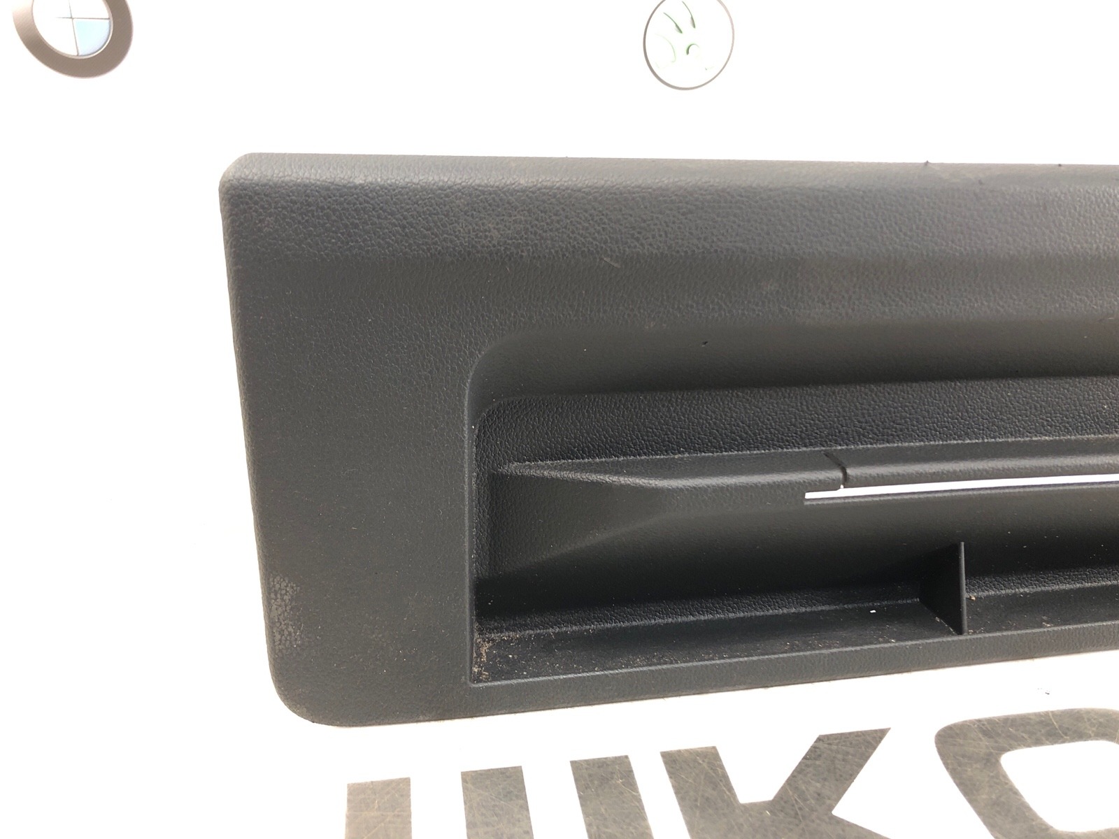 Органайзер багажника, 1000 рублей, Москва