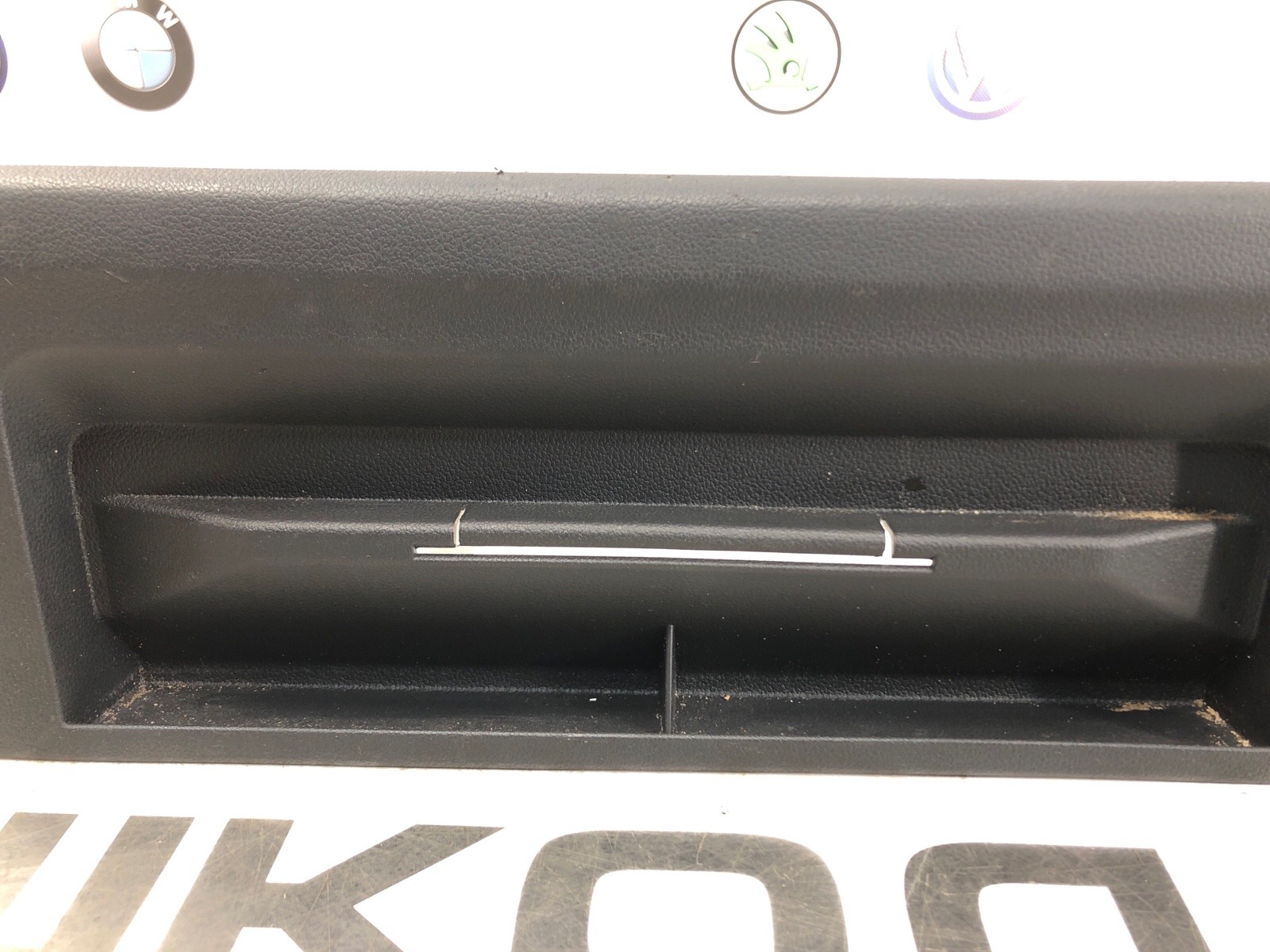 Органайзер багажника, 1000 рублей, Москва