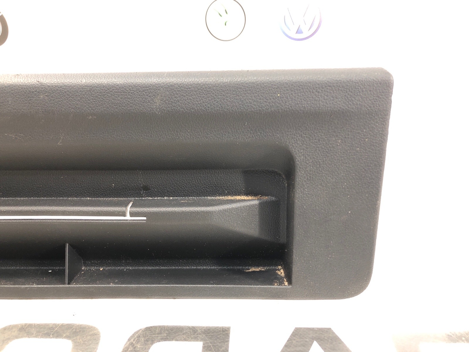 Органайзер багажника, 1000 рублей, Москва