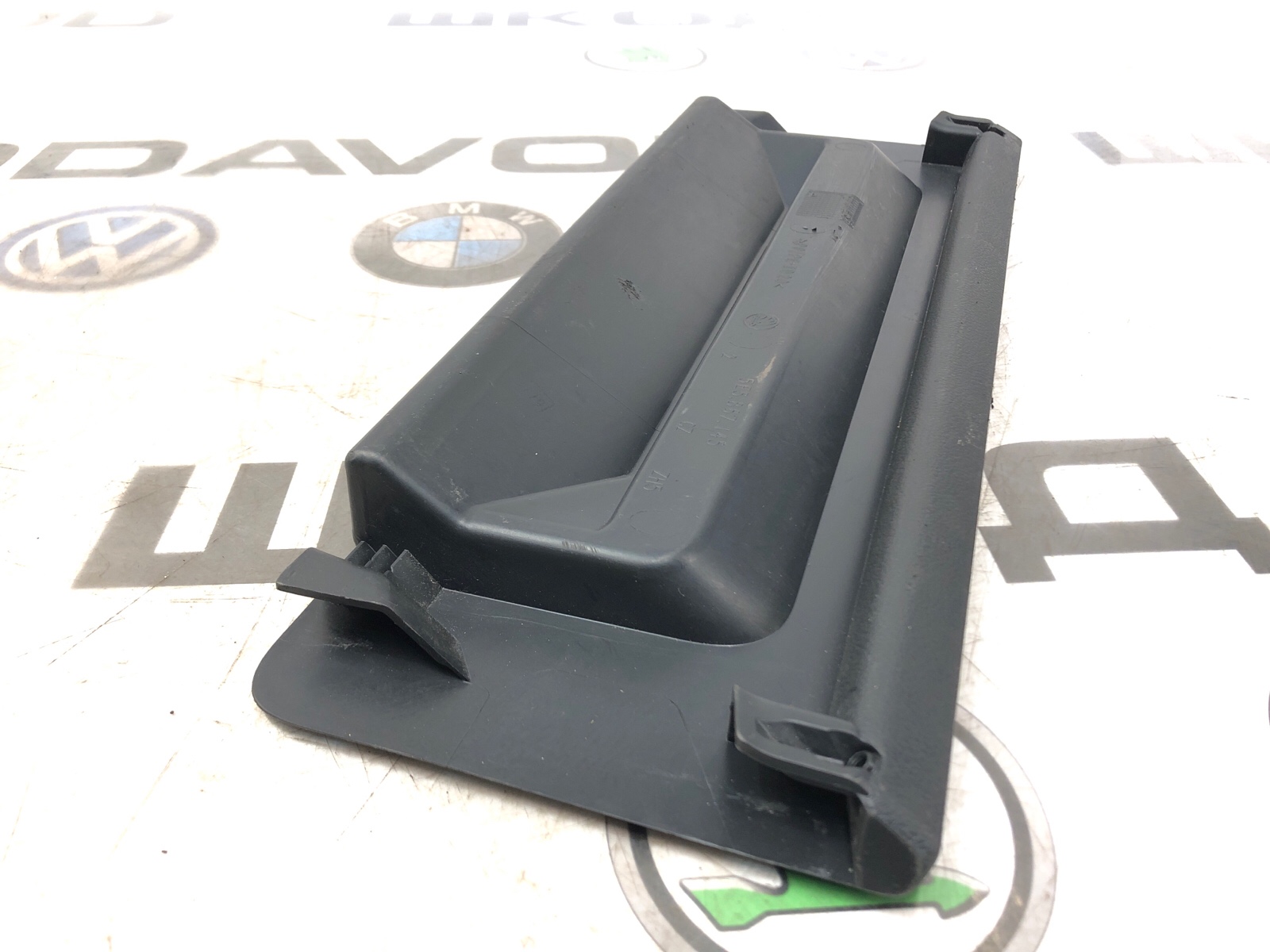 Органайзер багажника, 1000 рублей, Москва