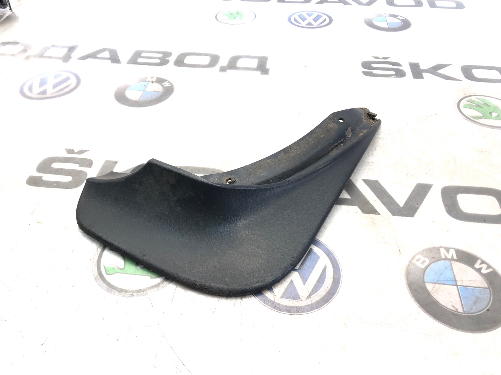 брызговик, 1500 рублей, Москва