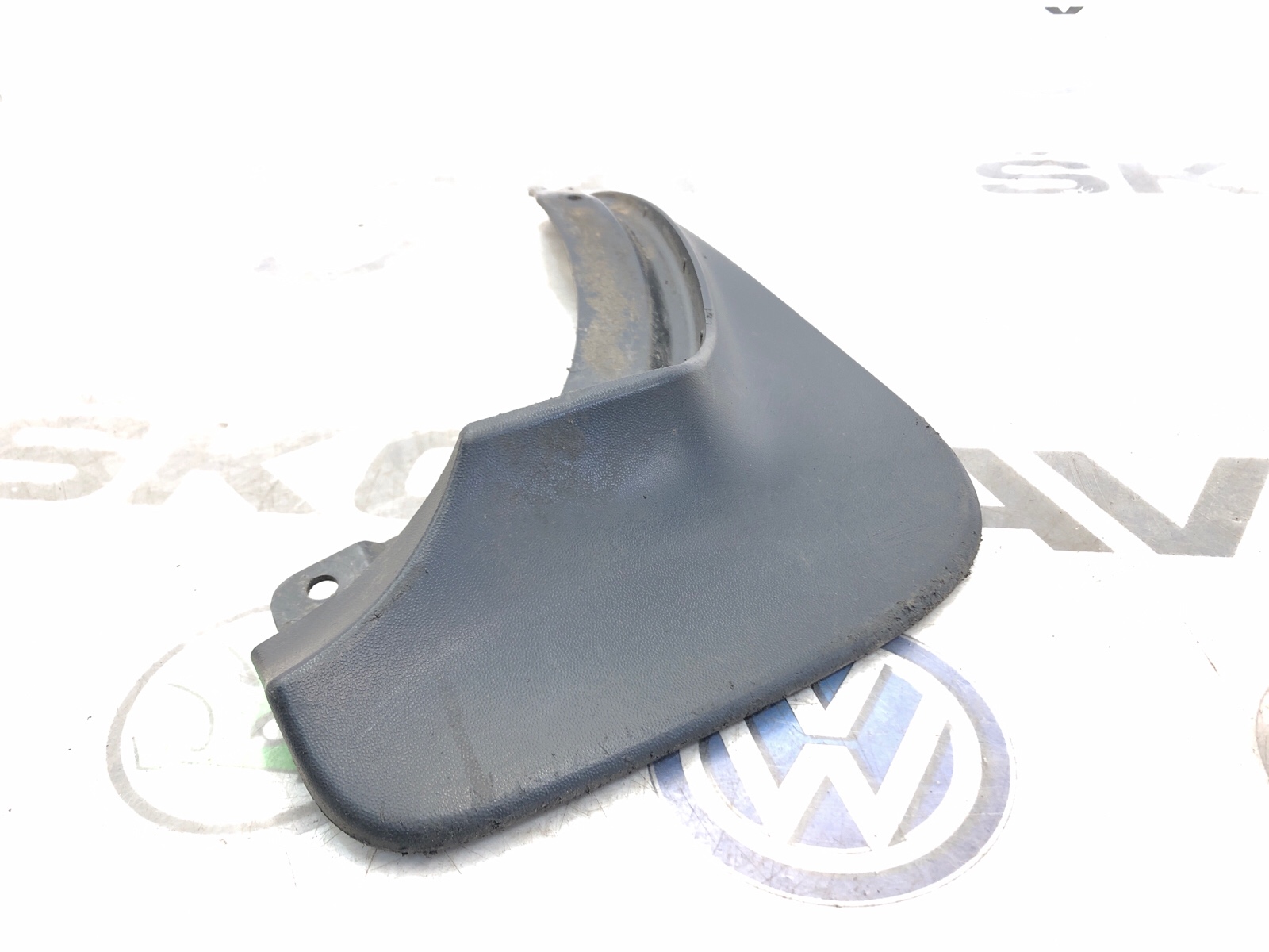 брызговик, 1500 рублей, Москва