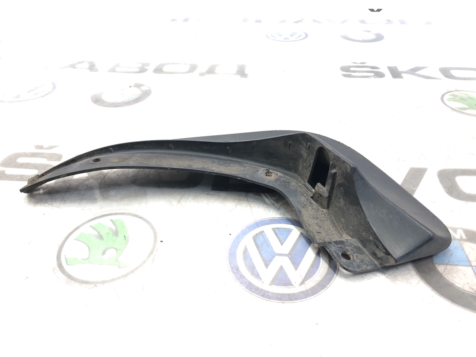 брызговик, 1500 рублей, Москва