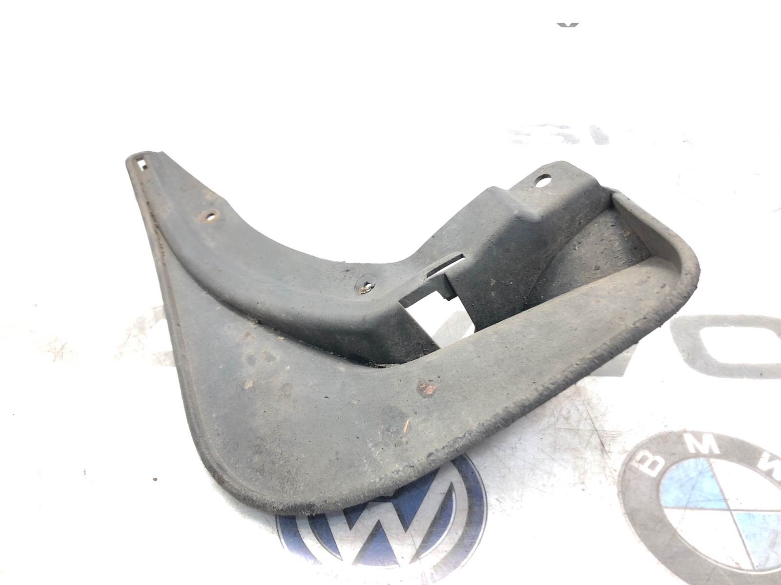 брызговик, 1500 рублей, Москва