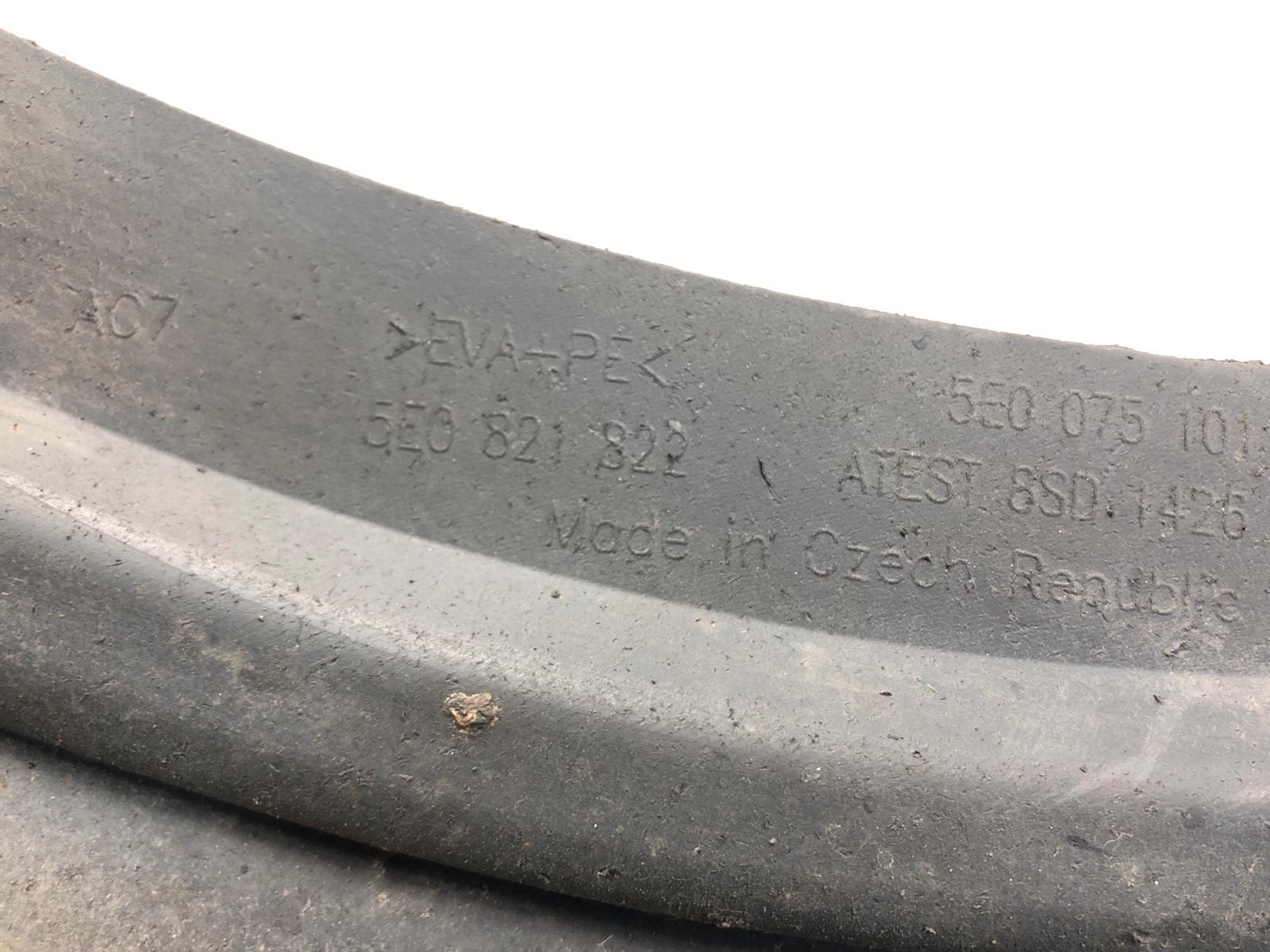 брызговик, 1500 рублей, Москва