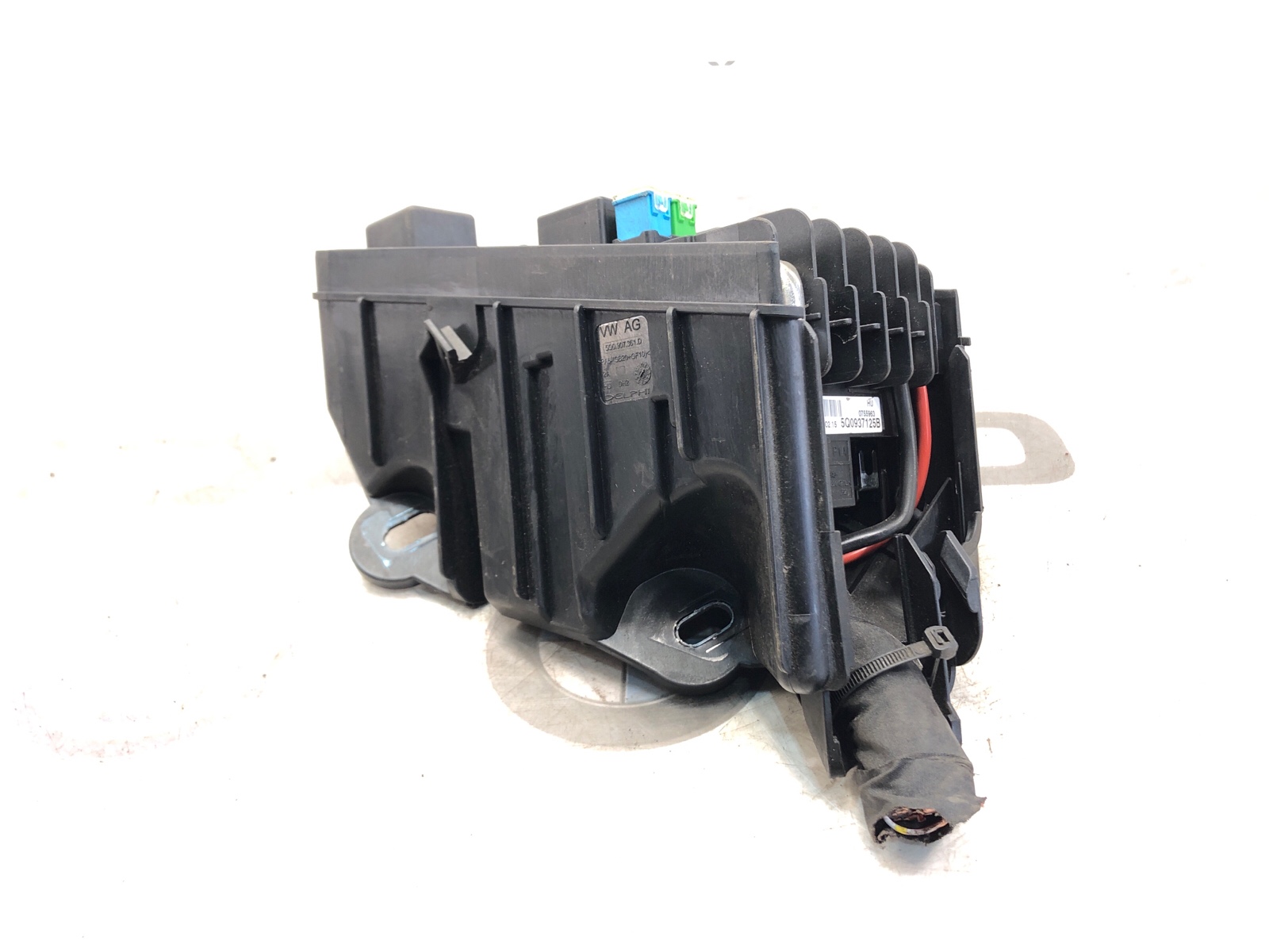 блок предохранителей, 8000 рублей, Москва