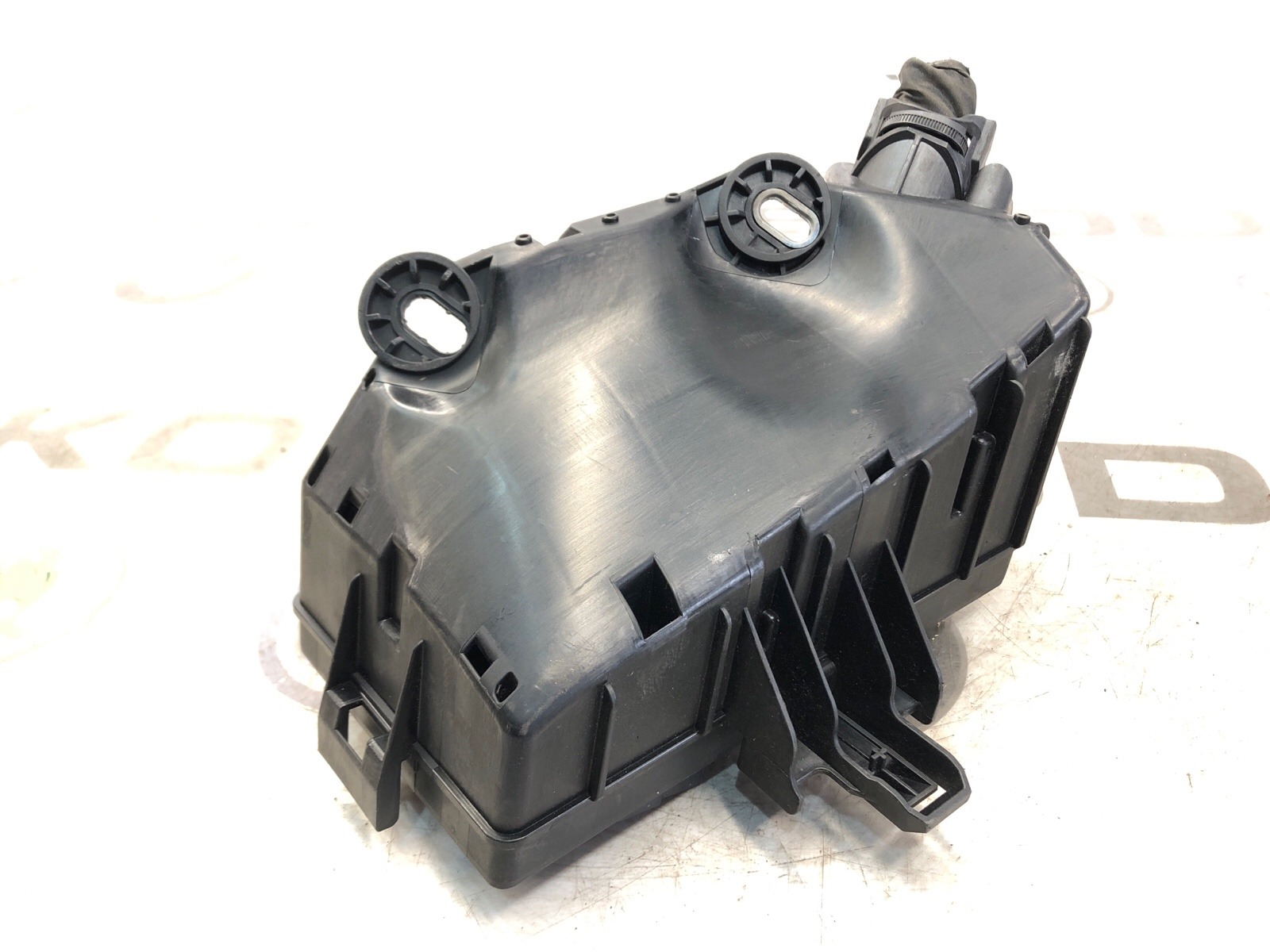 блок предохранителей, 8000 рублей, Москва