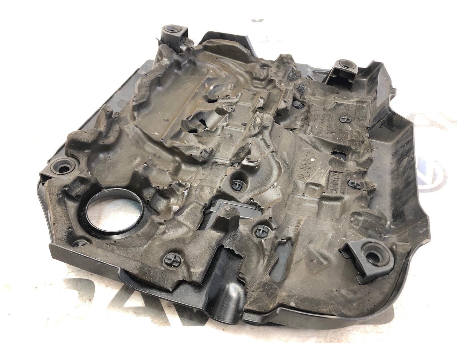 Крышка двигателя декоративная, 2000 рублей, Москва