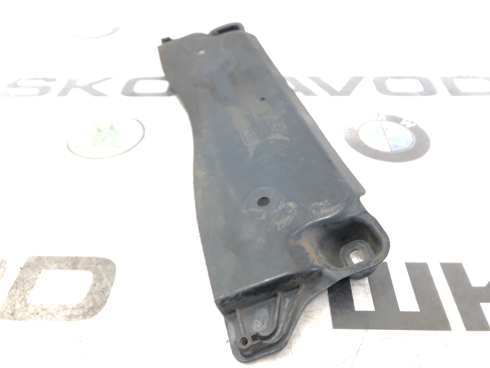 Защита днища, 1500 рублей, Москва