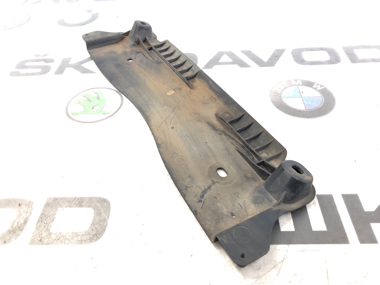 Защита днища, 1500 рублей, Москва