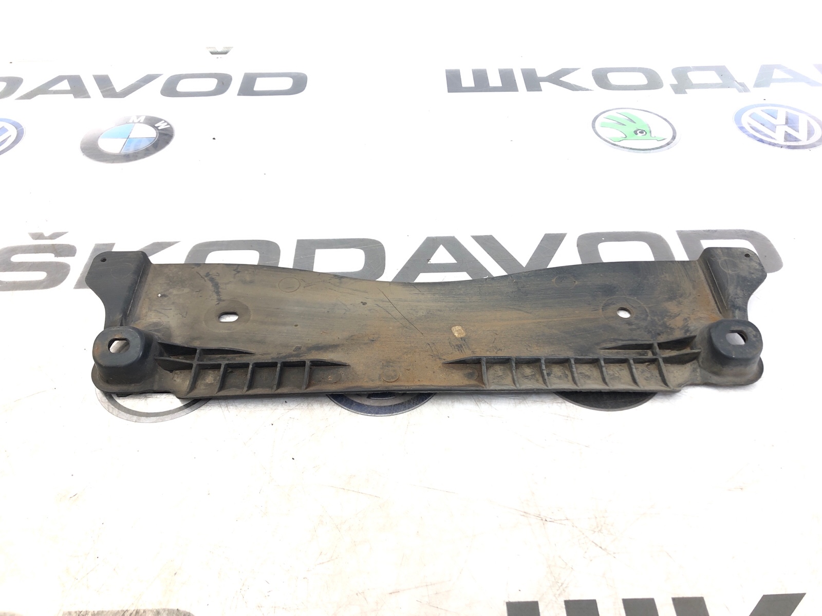 Защита днища, 1500 рублей, Москва