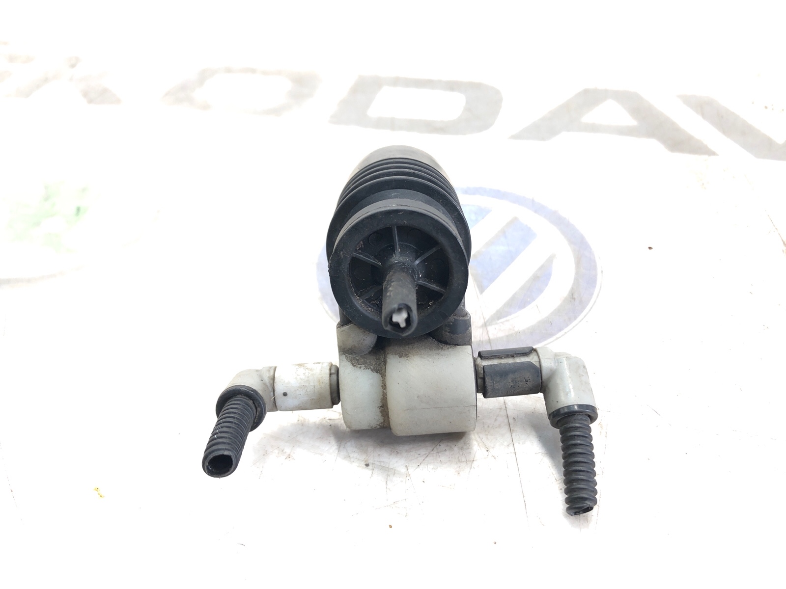 Насос омывателя лобового стекла, 1000 рублей, Москва