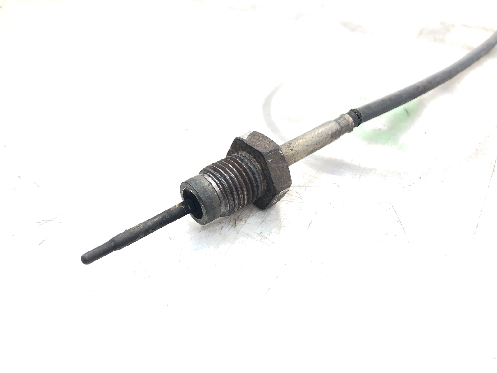 Датчик температуры ОГ, 2500 рублей, Москва