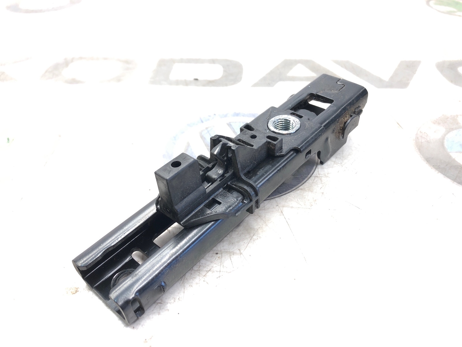 Корректор ремня безопасности, 2500 рублей, Москва