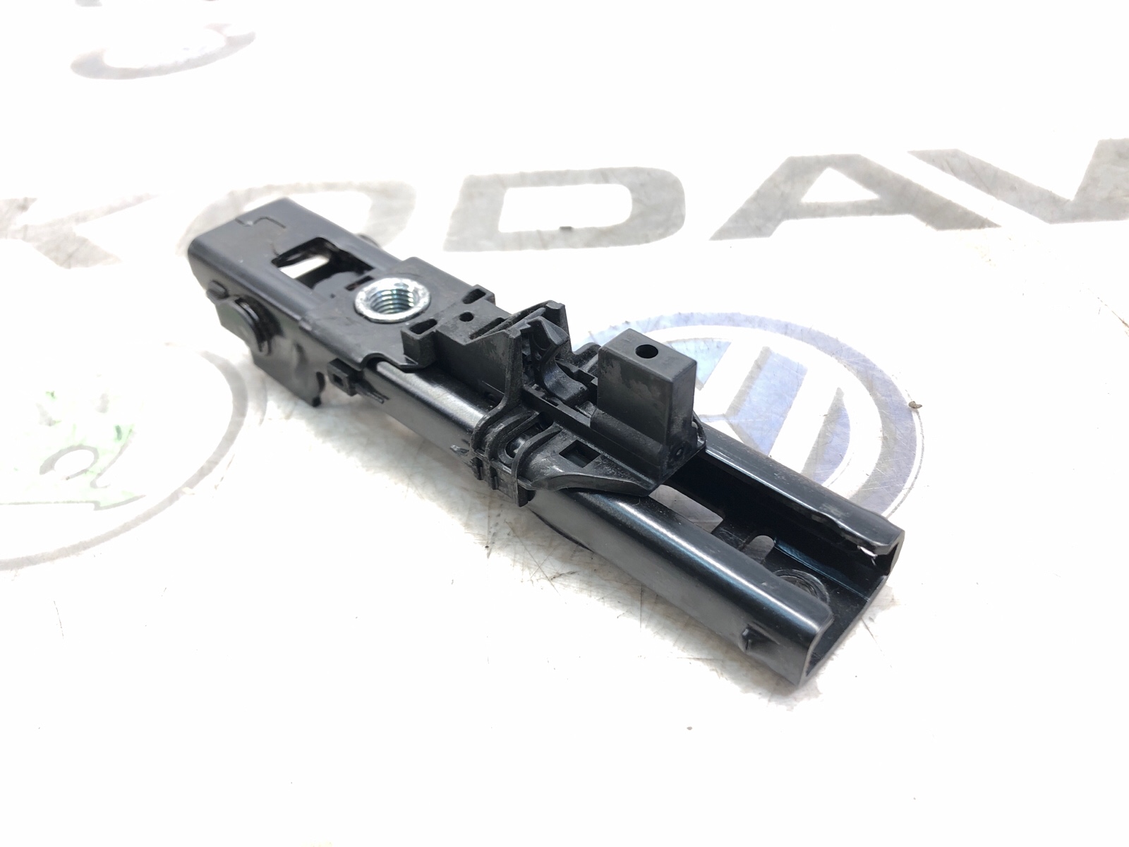 Корректор ремня безопасности, 2500 рублей, Москва