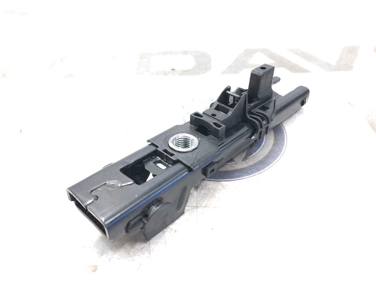 Корректор ремня безопасности, 2500 рублей, Москва