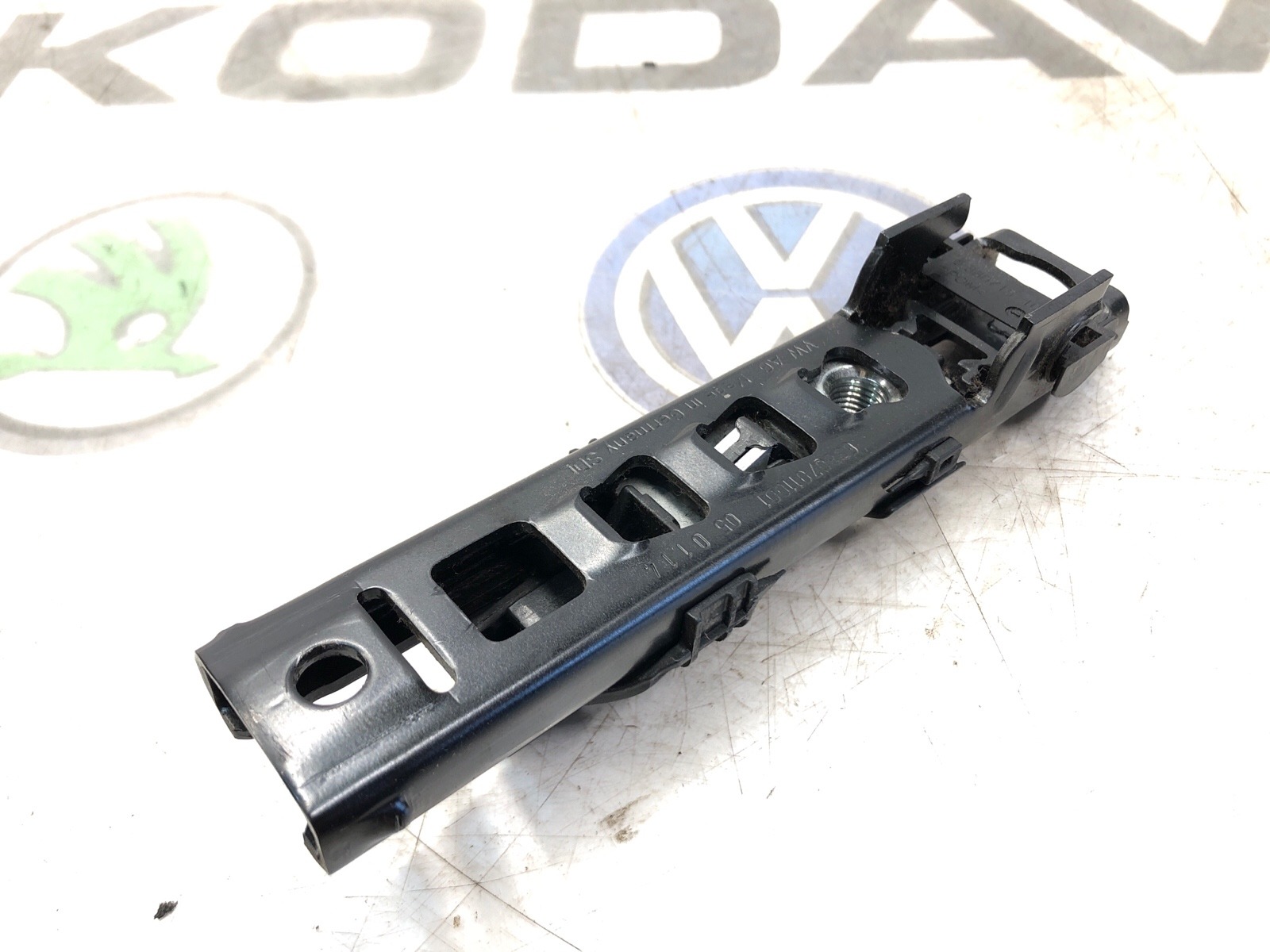 Корректор ремня безопасности, 2500 рублей, Москва