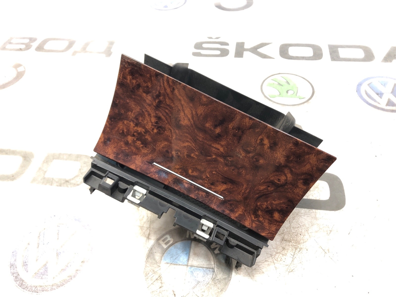 Пепельница, 5000 рублей, Москва