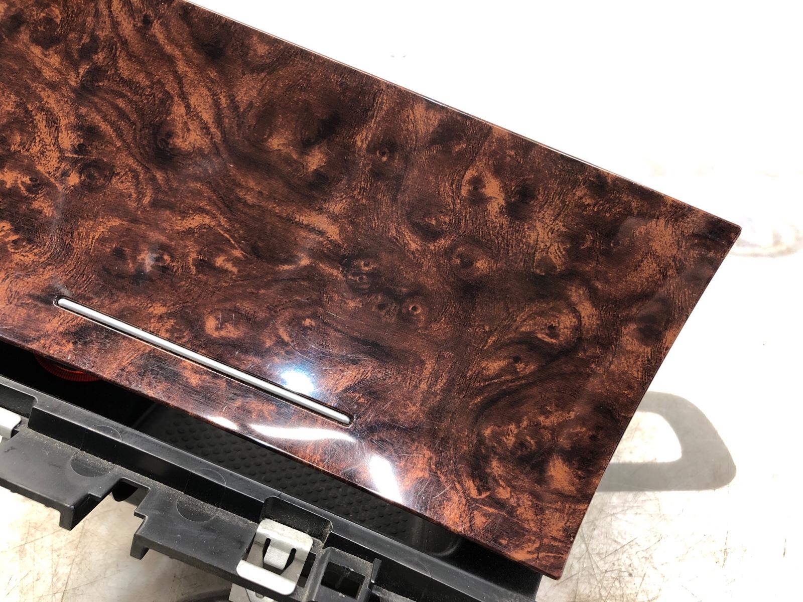 Пепельница, 5000 рублей, Москва