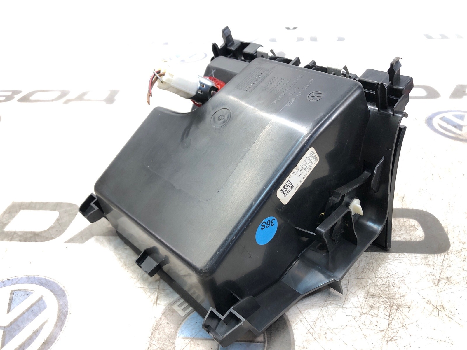 Пепельница, 5000 рублей, Москва