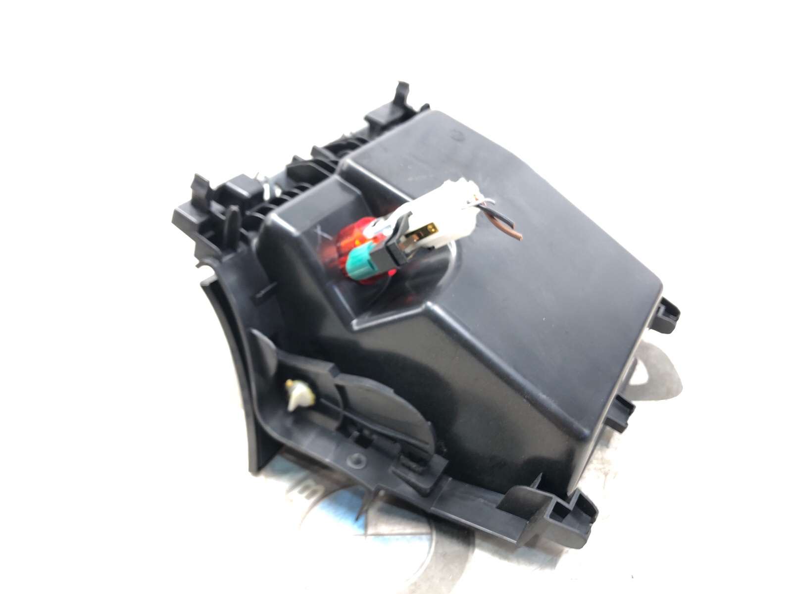 Пепельница, 5000 рублей, Москва