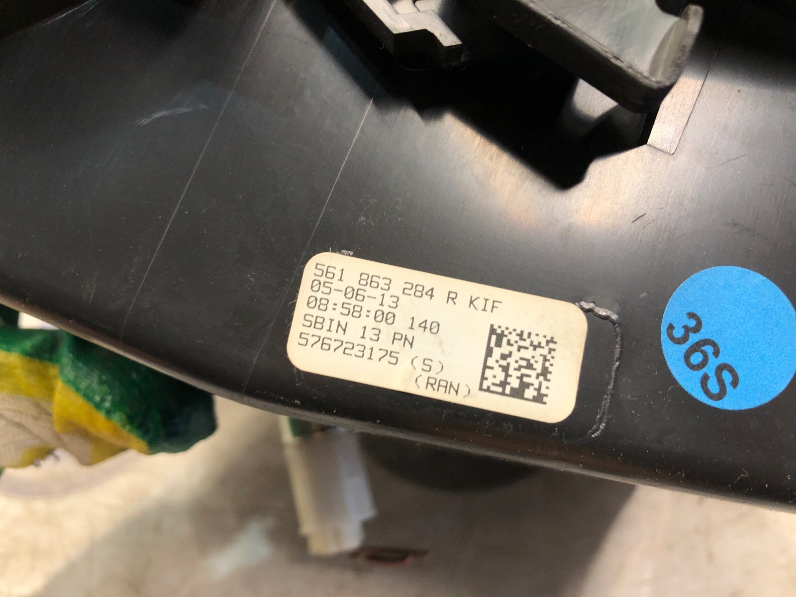 Пепельница, 5000 рублей, Москва