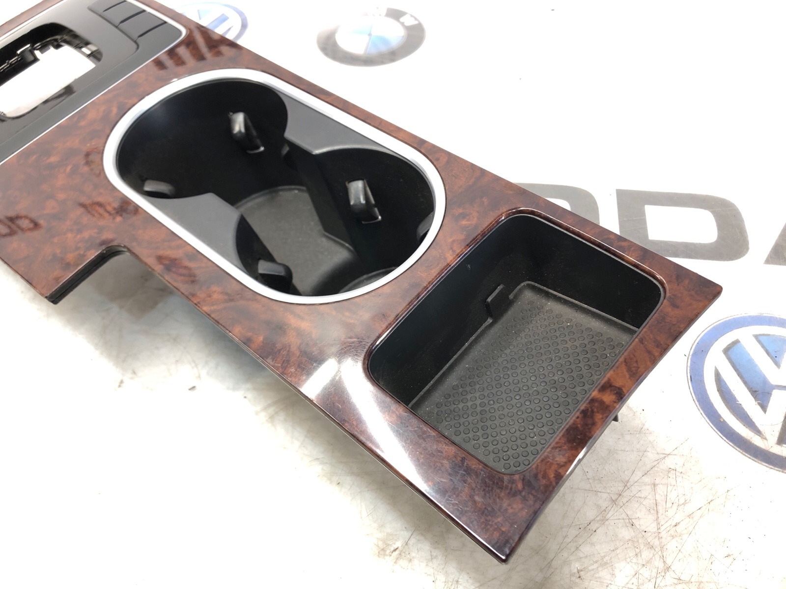 Накладка центральной консоли, 7000 рублей, Москва