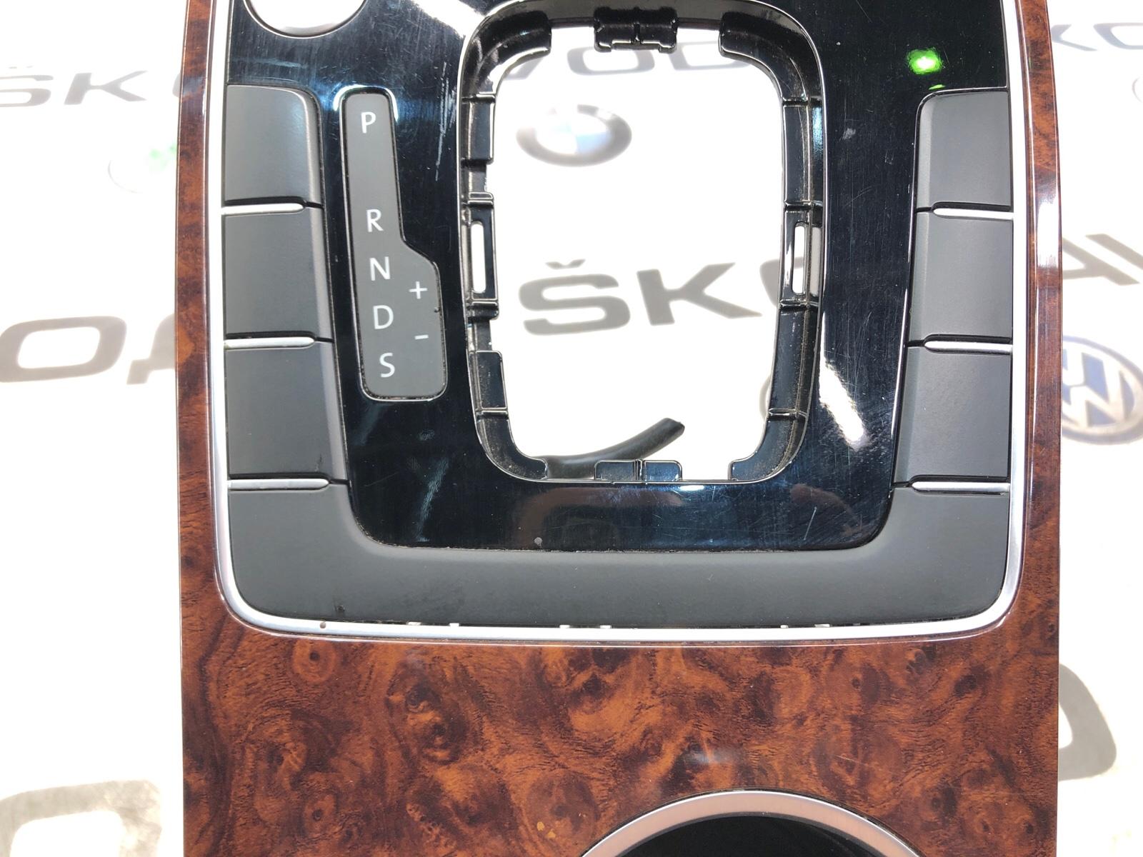 Накладка центральной консоли, 7000 рублей, Москва