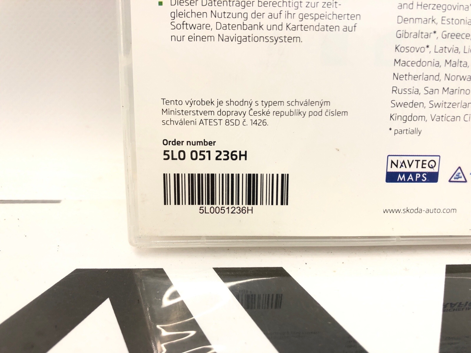 Навигация SD CARD, 3000 рублей, Москва