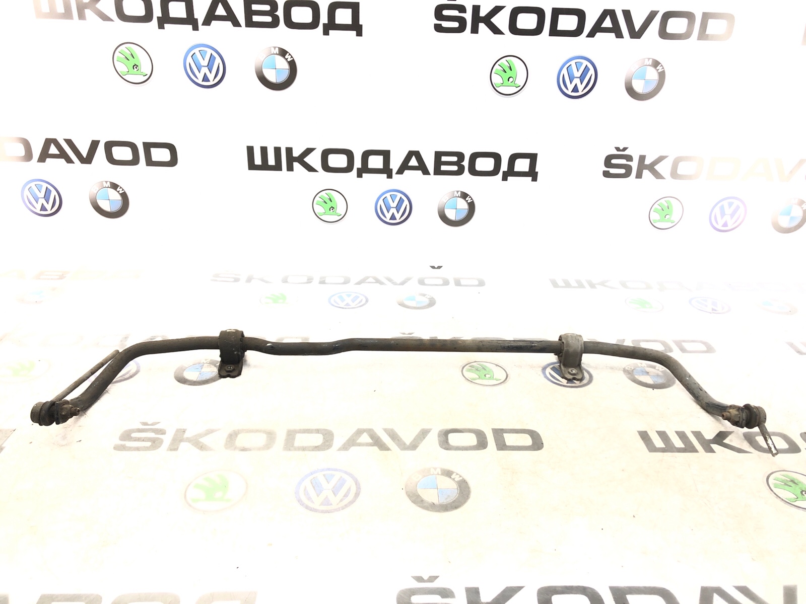 стабилизатор, 1500 рублей, Москва