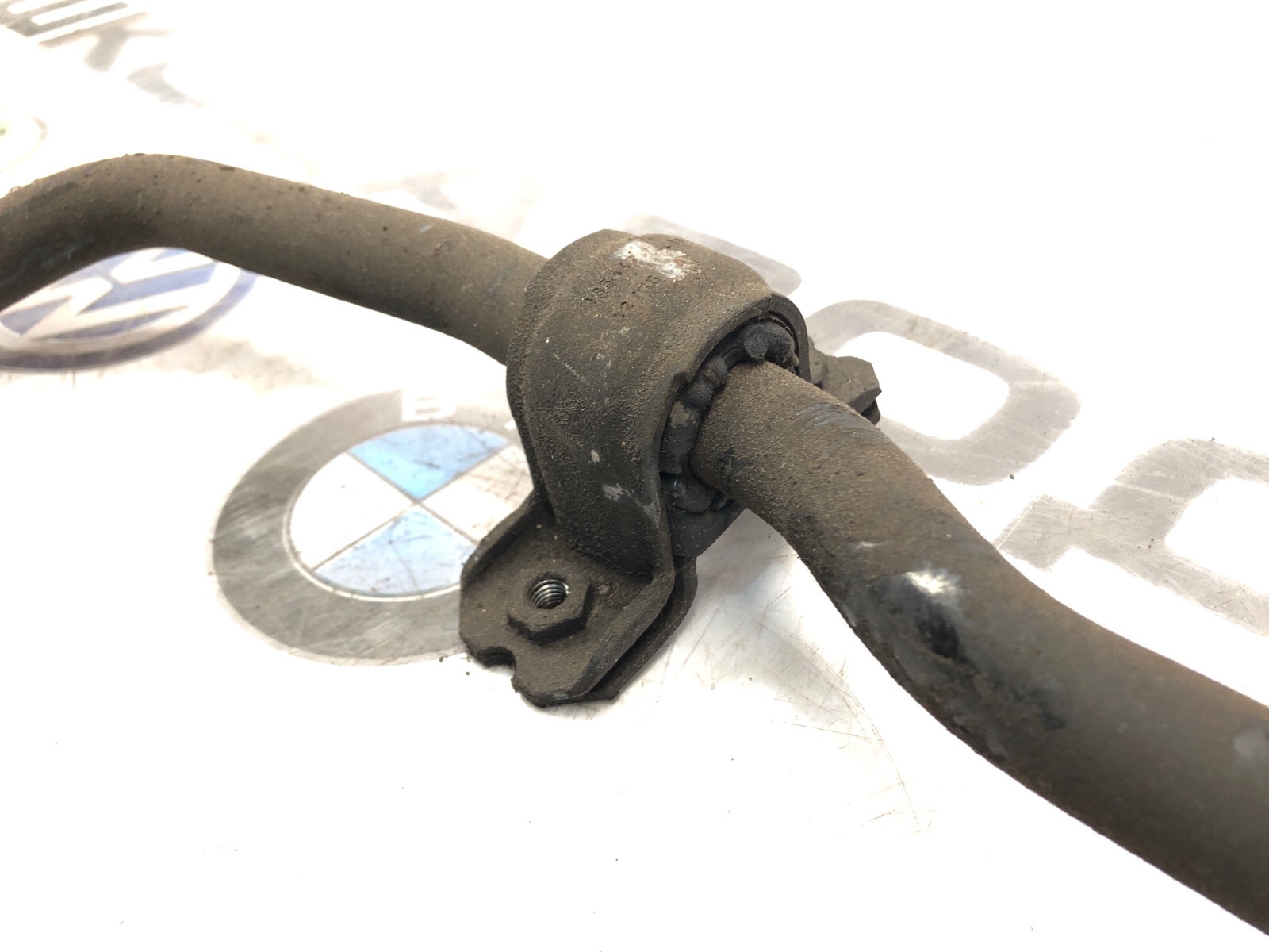 стабилизатор, 1500 рублей, Москва