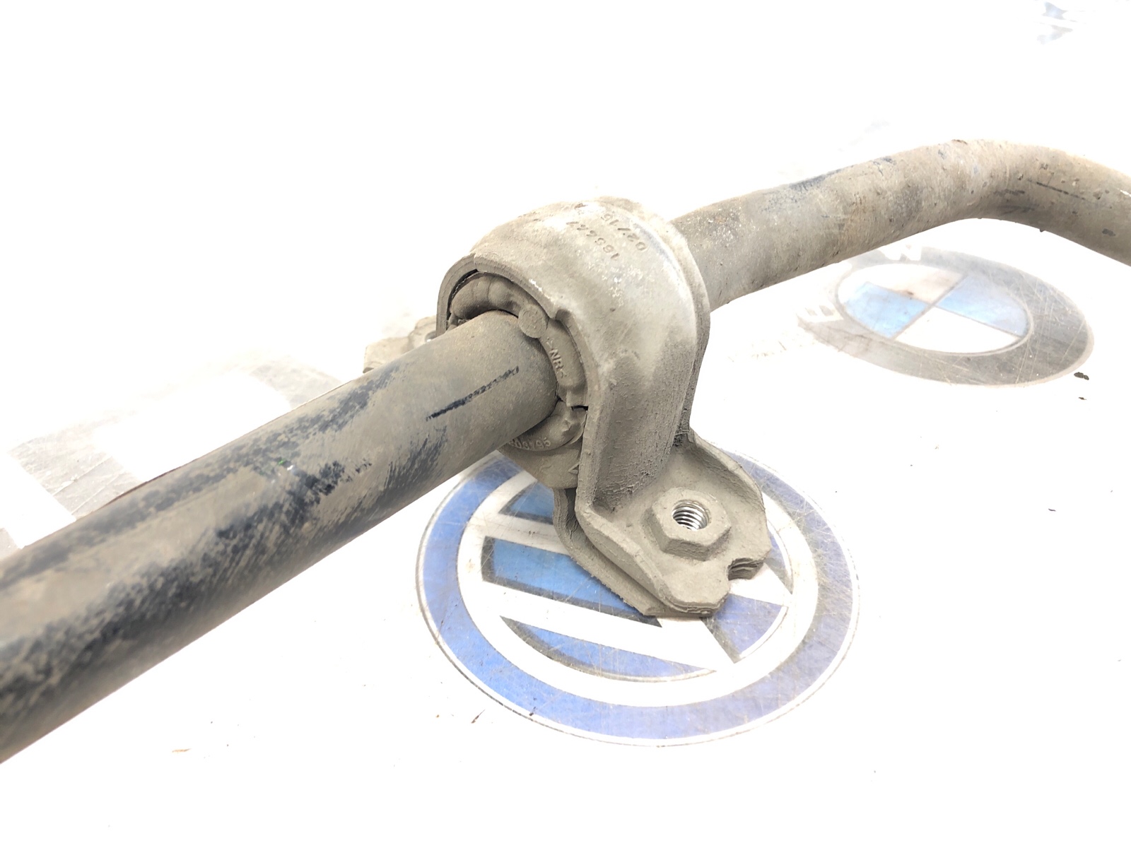 стабилизатор, 1500 рублей, Москва