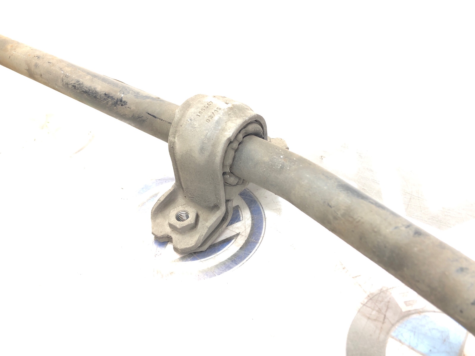 стабилизатор, 1500 рублей, Москва