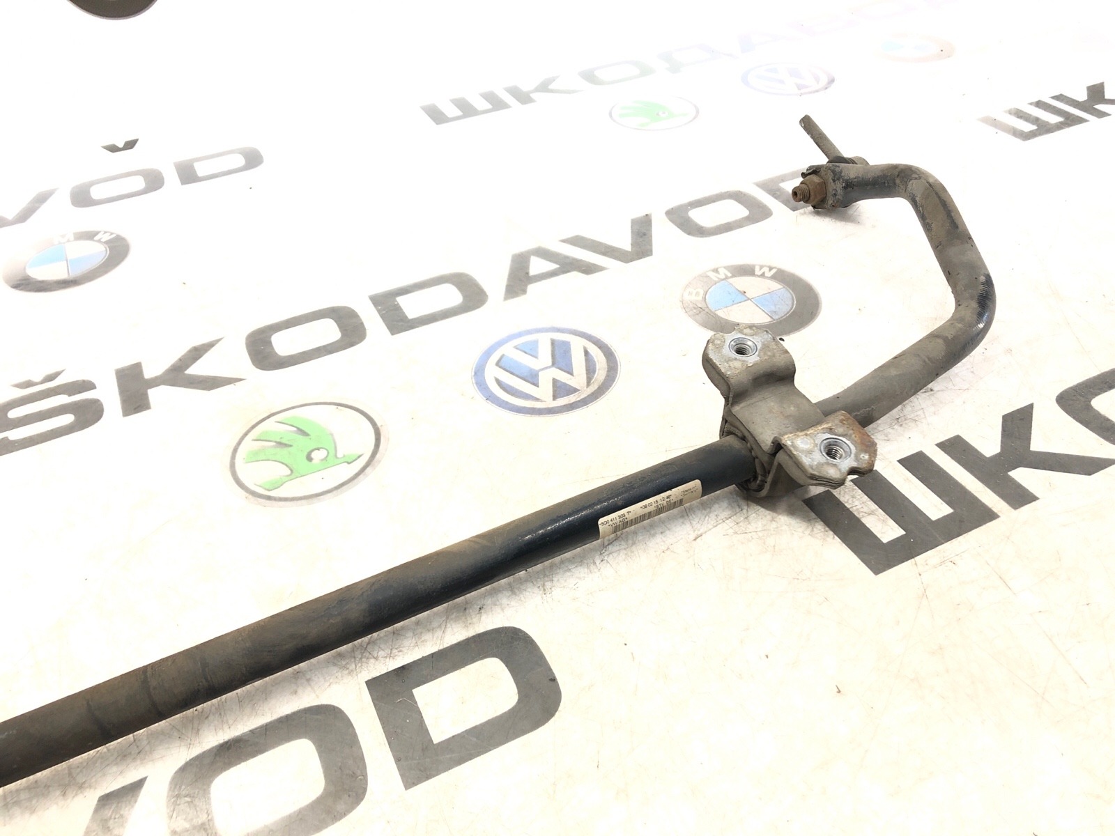 стабилизатор, 1500 рублей, Москва